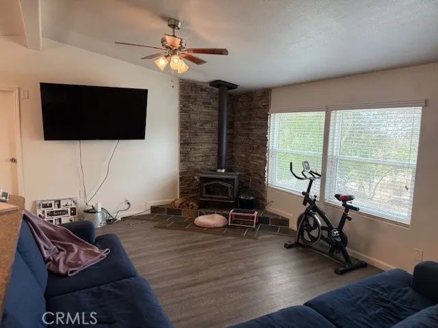 24260 Minton Road, Homeland, CA 92548