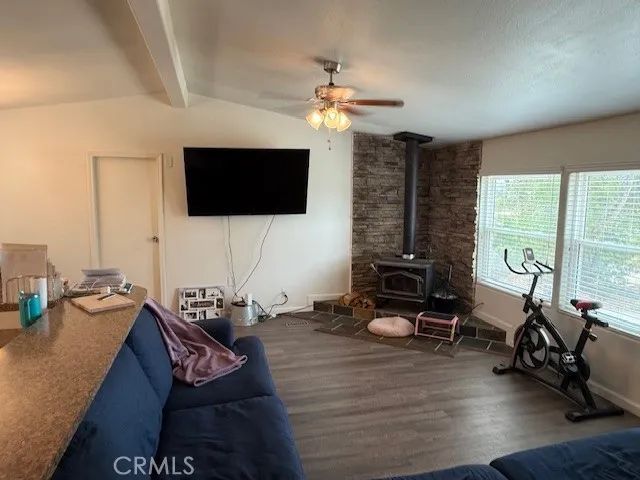 24260 Minton Road, Homeland, CA 92548