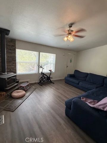 24260 Minton Road, Homeland, CA 92548