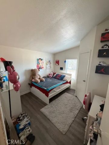 24260 Minton Road, Homeland, CA 92548