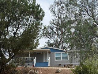 24260 Minton Road, Homeland, CA 92548