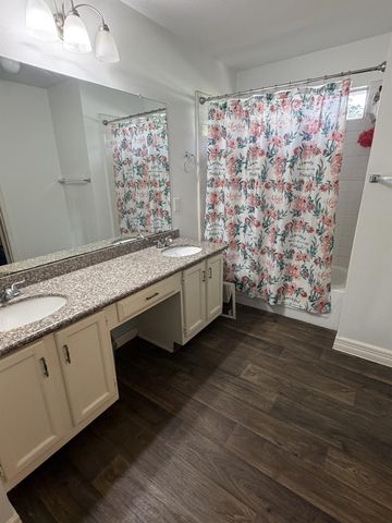 15502 Prairie Oaks Dr Drive, Houston, TX 77083