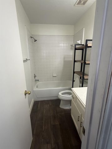 15502 Prairie Oaks Dr Drive, Houston, TX 77083