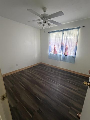 15502 Prairie Oaks Dr Drive, Houston, TX 77083