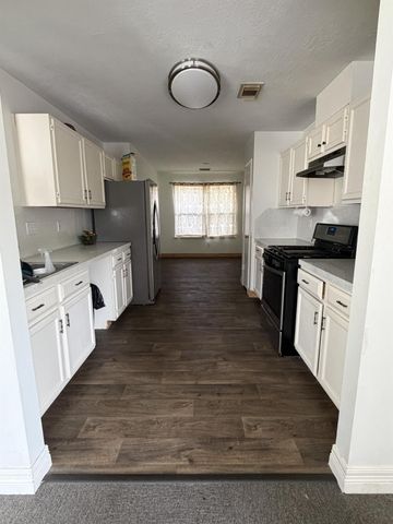 15502 Prairie Oaks Dr Drive, Houston, TX 77083