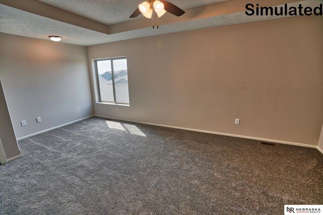 10732 N 149th Street, Waverly, NE 68462