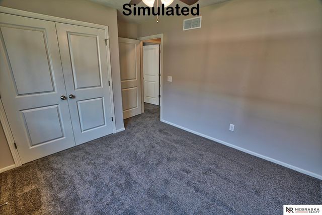 10732 N 149th Street, Waverly, NE 68462