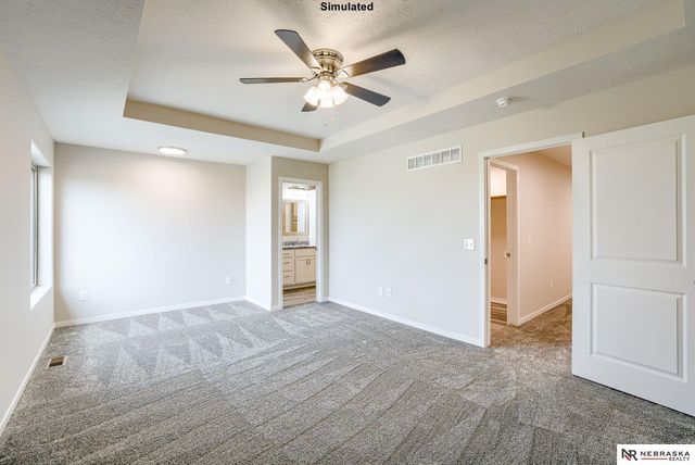 10732 N 149th Street, Waverly, NE 68462