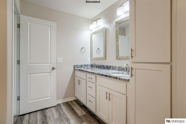 10732 N 149th Street, Waverly, NE 68462