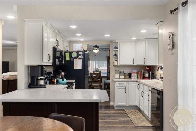 1729 Sylvan Lane, Billings, MT 59105