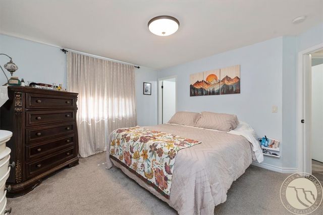1729 Sylvan Lane, Billings, MT 59105