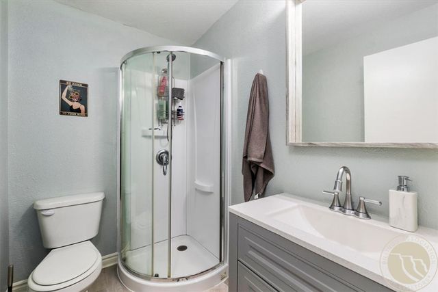 1729 Sylvan Lane, Billings, MT 59105
