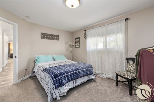 1729 Sylvan Lane, Billings, MT 59105