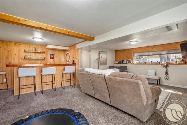 1729 Sylvan Lane, Billings, MT 59105