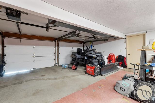 1729 Sylvan Lane, Billings, MT 59105