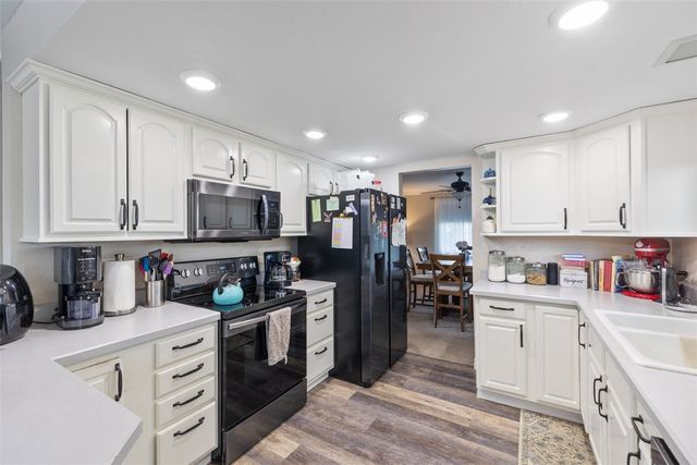 1729 Sylvan Lane, Billings, MT 59105