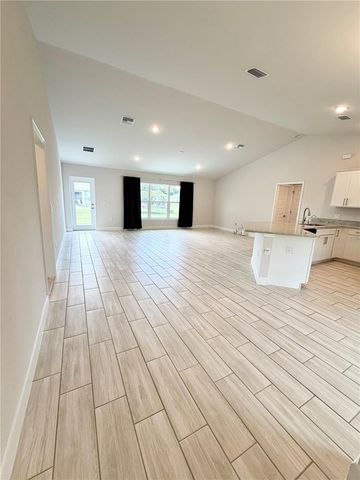 4865 MANILA AVENUE, North Port, FL 34288