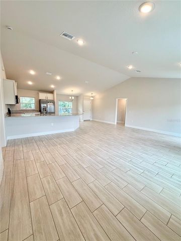 4865 MANILA AVENUE, North Port, FL 34288