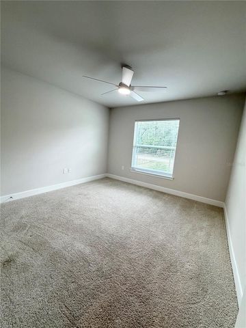 4865 MANILA AVENUE, North Port, FL 34288
