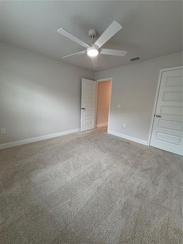 4865 MANILA AVENUE, North Port, FL 34288