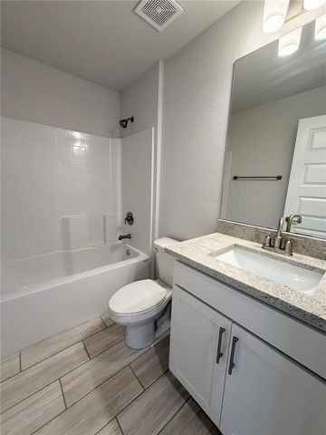 4865 MANILA AVENUE, North Port, FL 34288