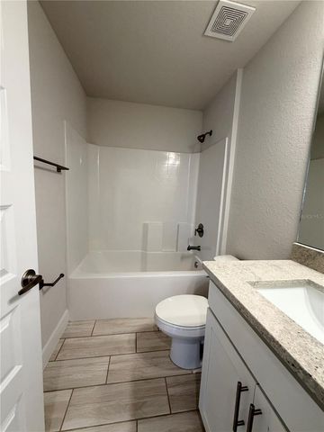 4865 MANILA AVENUE, North Port, FL 34288