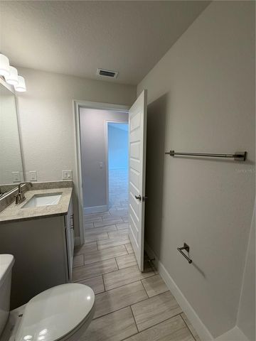 4865 MANILA AVENUE, North Port, FL 34288