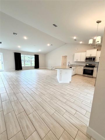 4865 MANILA AVENUE, North Port, FL 34288