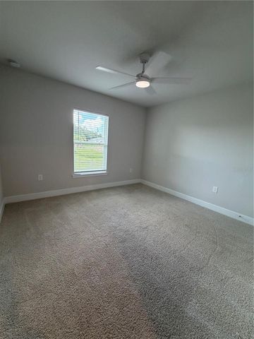4865 MANILA AVENUE, North Port, FL 34288