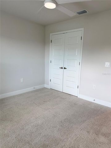 4865 MANILA AVENUE, North Port, FL 34288