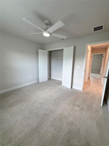 4865 MANILA AVENUE, North Port, FL 34288
