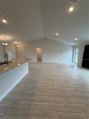 4865 MANILA AVENUE, North Port, FL 34288
