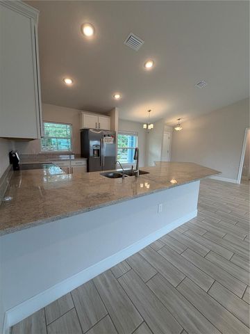4865 MANILA AVENUE, North Port, FL 34288