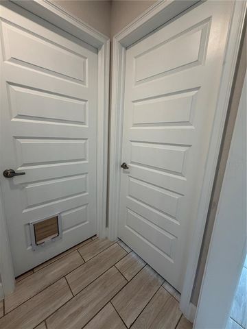 4865 MANILA AVENUE, North Port, FL 34288