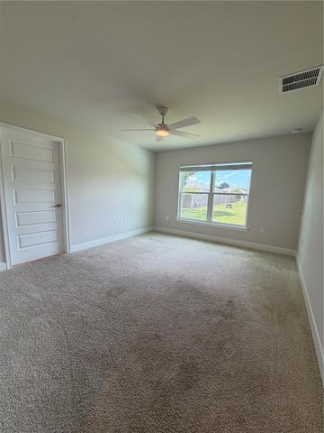 4865 MANILA AVENUE, North Port, FL 34288
