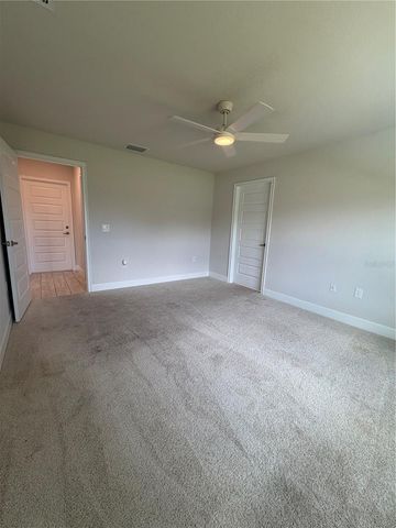 4865 MANILA AVENUE, North Port, FL 34288