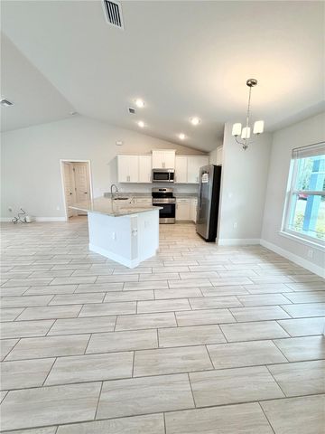 4865 MANILA AVENUE, North Port, FL 34288