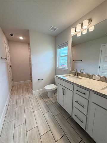 4865 MANILA AVENUE, North Port, FL 34288