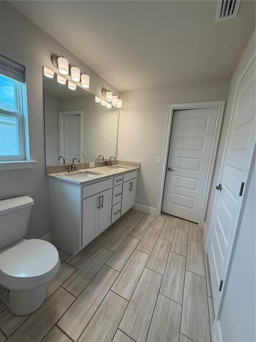 4865 MANILA AVENUE, North Port, FL 34288