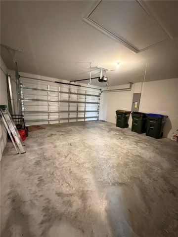 4865 MANILA AVENUE, North Port, FL 34288