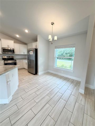 4865 MANILA AVENUE, North Port, FL 34288