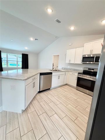 4865 MANILA AVENUE, North Port, FL 34288