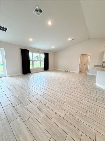 4865 MANILA AVENUE, North Port, FL 34288