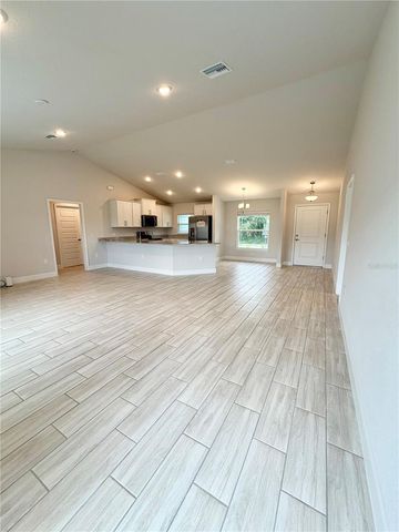 4865 MANILA AVENUE, North Port, FL 34288