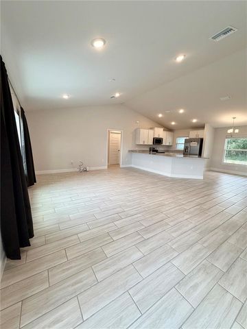 4865 MANILA AVENUE, North Port, FL 34288