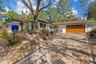 5748 Briartree, La Canada Flintridge, CA 91011