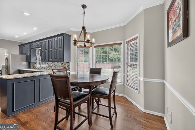 3000 Brookside Run SW, Snellville, GA 30078