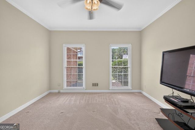 3000 Brookside Run SW, Snellville, GA 30078