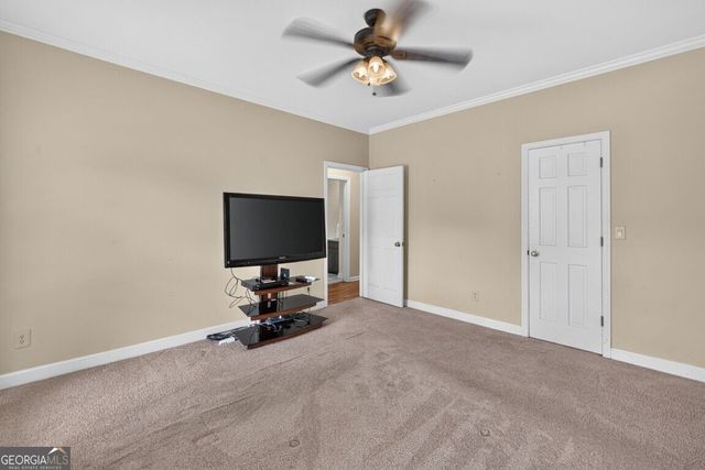3000 Brookside Run SW, Snellville, GA 30078