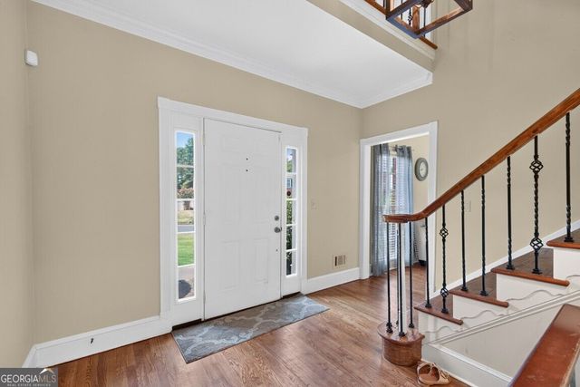 3000 Brookside Run SW, Snellville, GA 30078